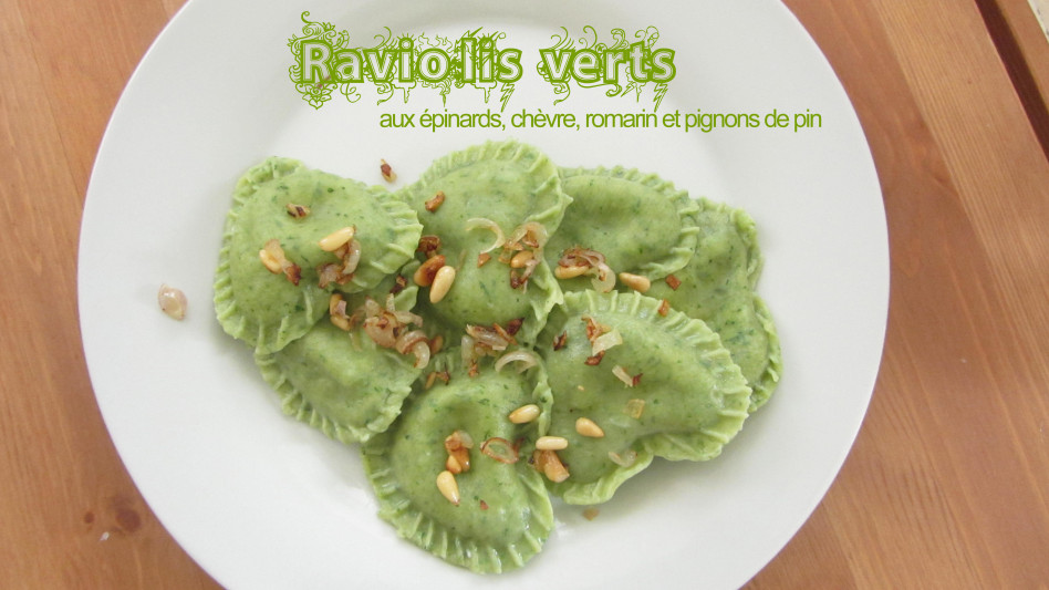 Raviolis-verts---septembre-2013-2021-copie-1.jpg